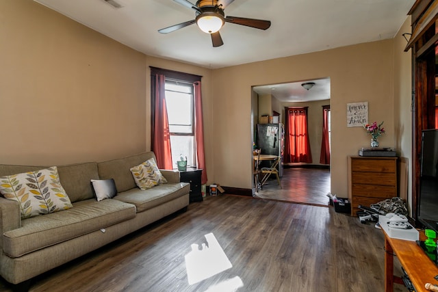 327 Ash St, Jefferson City, MO 65101 - photo 24