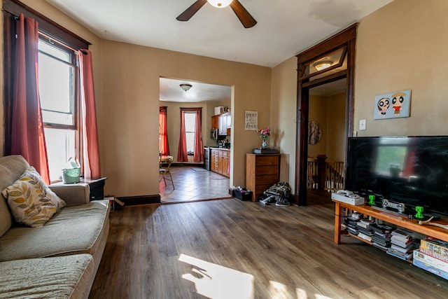 327 Ash St, Jefferson City, MO 65101 - photo 25
