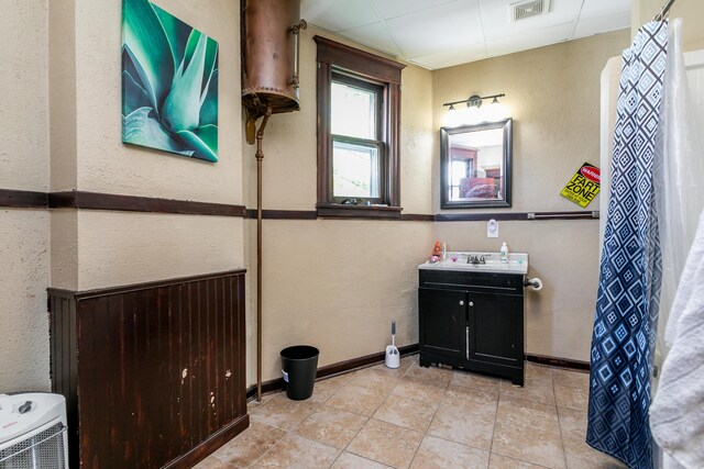 327 Ash St, Jefferson City, MO 65101 - photo 26