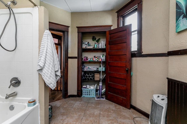 327 Ash St, Jefferson City, MO 65101 - photo 27