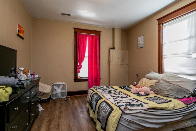 327 Ash St, Jefferson City, MO 65101 - photo 28