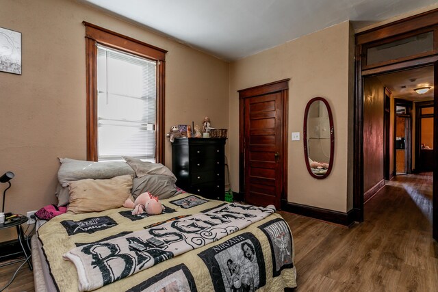 327 Ash St, Jefferson City, MO 65101 - photo 29