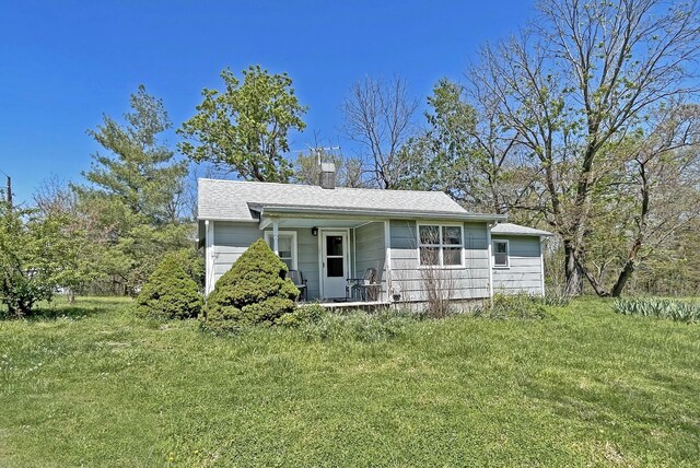 29638 Borghardt Dr, California, MO 65018 - photo 12