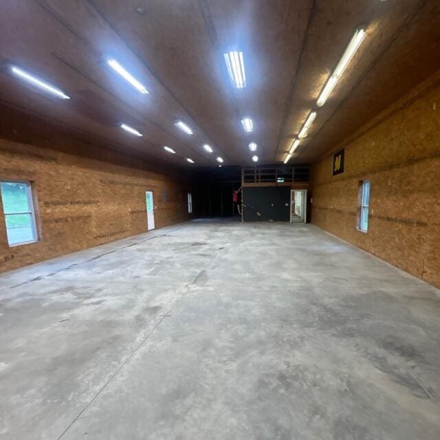 S Westbrook Dr, Hartsburg, MO 65039