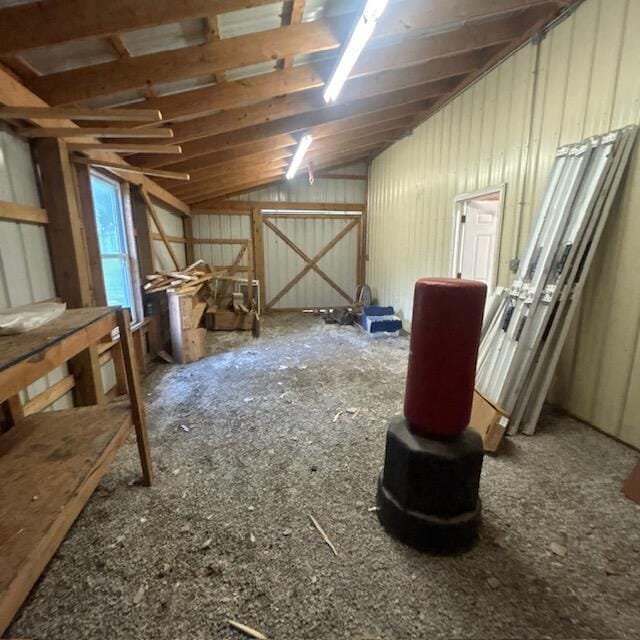 S Westbrook Dr, Hartsburg, MO 65039
