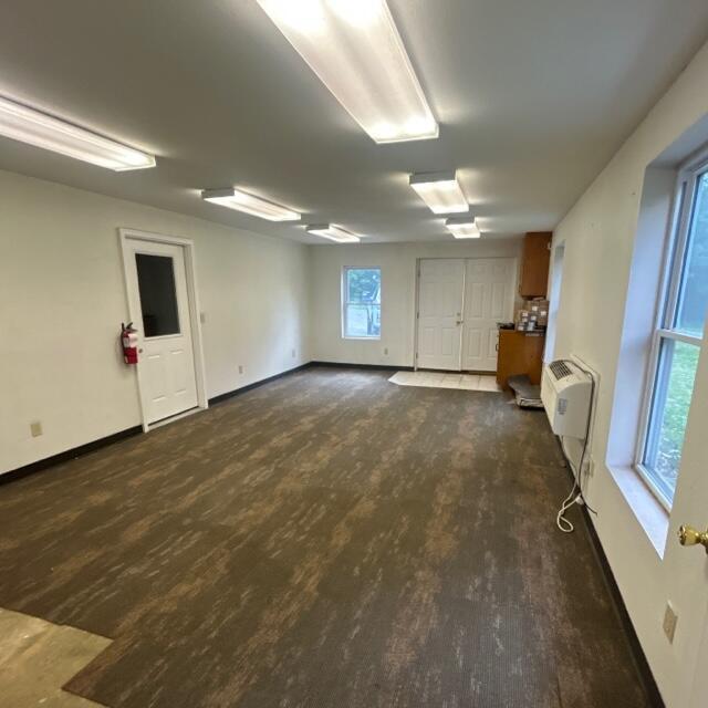 S Westbrook Dr, Hartsburg, MO 65039