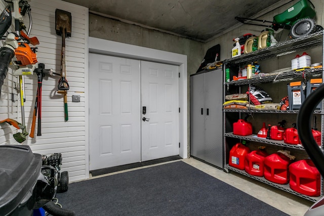 6507 Crooked Switch Ct, Columbia, MO 65201