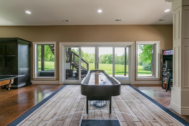 6507 Crooked Switch Ct, Columbia, MO 65201