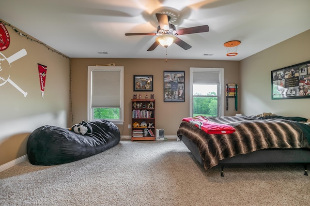 6507 Crooked Switch Ct, Columbia, MO 65201