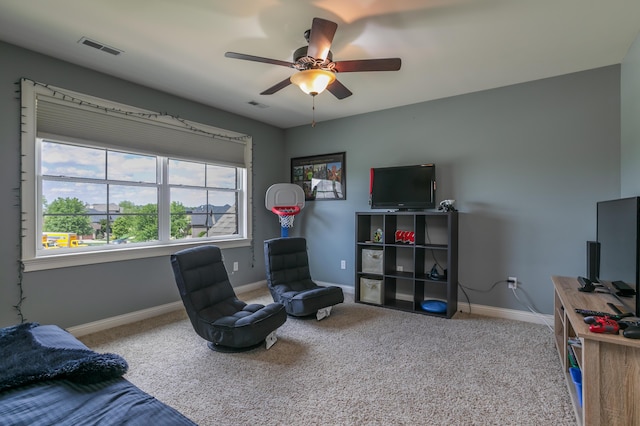 6507 Crooked Switch Ct, Columbia, MO 65201
