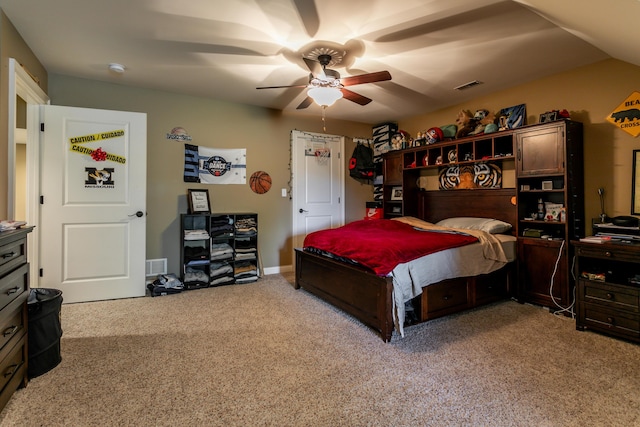 6507 Crooked Switch Ct, Columbia, MO 65201