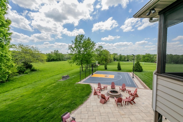 6507 Crooked Switch Ct, Columbia, MO 65201