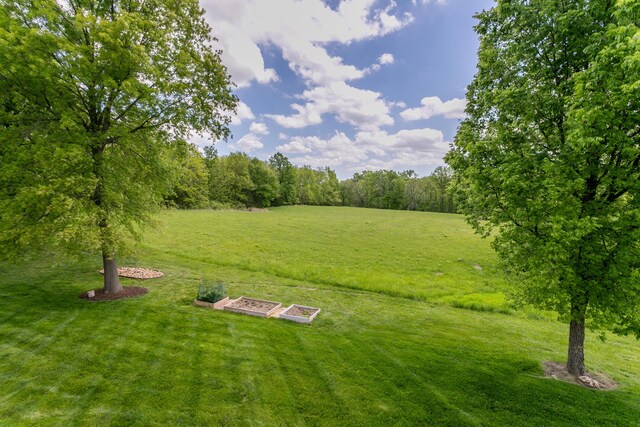 6507 Crooked Switch Ct, Columbia, MO 65201