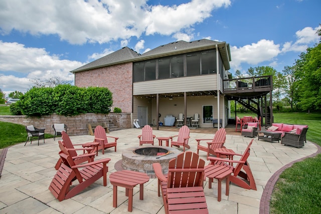 6507 Crooked Switch Ct, Columbia, MO 65201