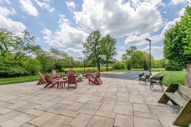 6507 Crooked Switch Ct, Columbia, MO 65201