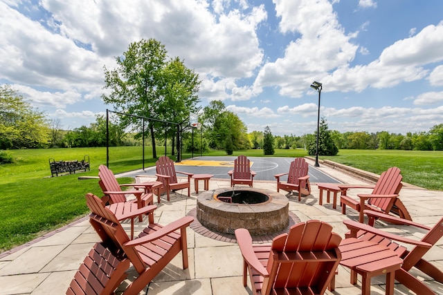 6507 Crooked Switch Ct, Columbia, MO 65201