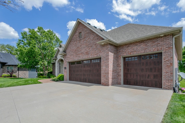 6507 Crooked Switch Ct, Columbia, MO 65201