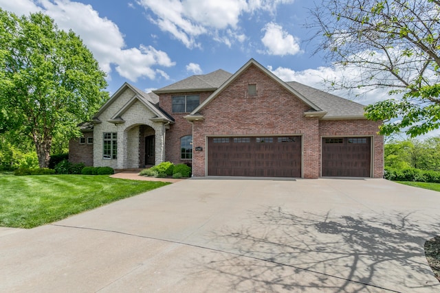 6507 Crooked Switch Ct, Columbia, MO 65201