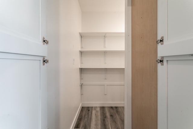 15070 Ada Dr, Hallsville, MO 65255 - interior space