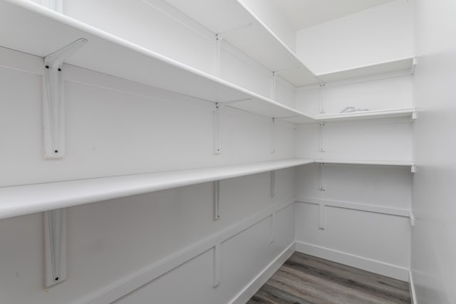 15070 Ada Dr, Hallsville, MO 65255 - view of pantry