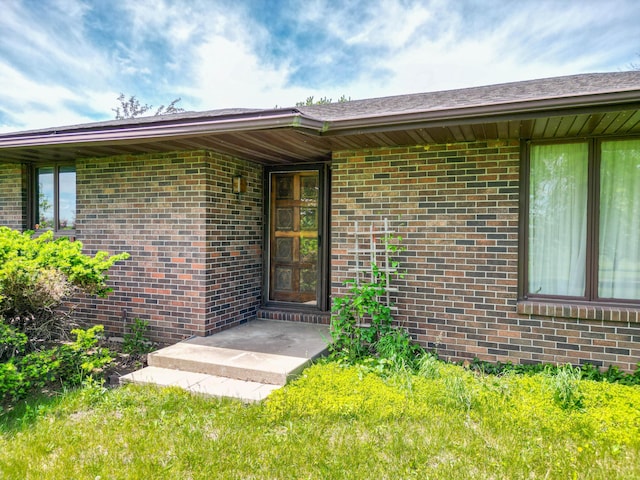 580 E Sexton St, Harrisburg, MO 65256 - photo 4