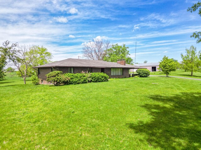 580 E Sexton St, Harrisburg, MO 65256 - photo 2