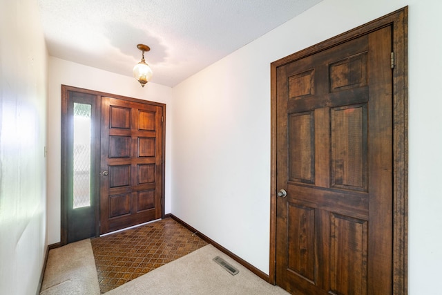 580 E Sexton St, Harrisburg, MO 65256 - photo 5