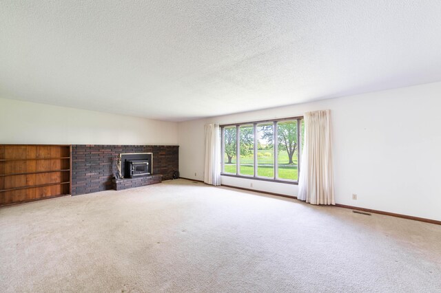 580 E Sexton St, Harrisburg, MO 65256 - photo 6