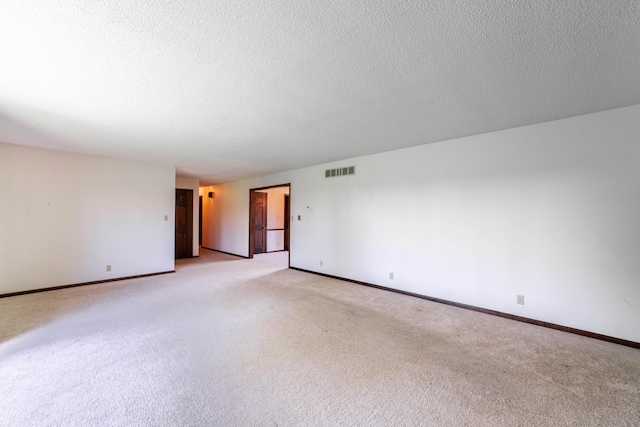 580 E Sexton St, Harrisburg, MO 65256 - photo 7