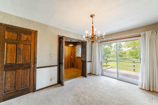 580 E Sexton St, Harrisburg, MO 65256 - photo 8