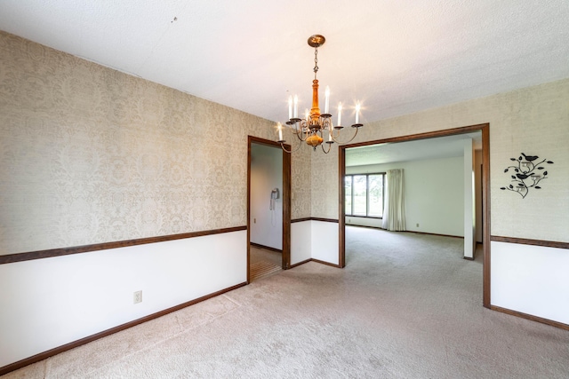 580 E Sexton St, Harrisburg, MO 65256 - photo 10