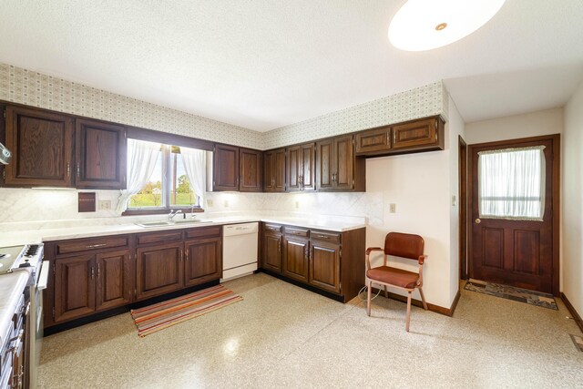 580 E Sexton St, Harrisburg, MO 65256 - photo 12