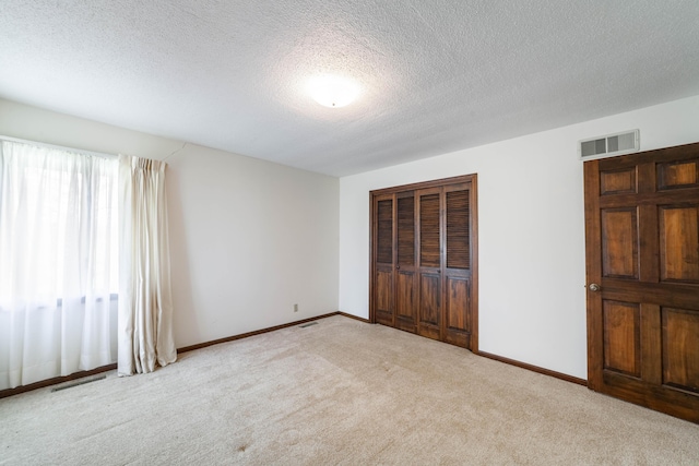 580 E Sexton St, Harrisburg, MO 65256 - photo 15