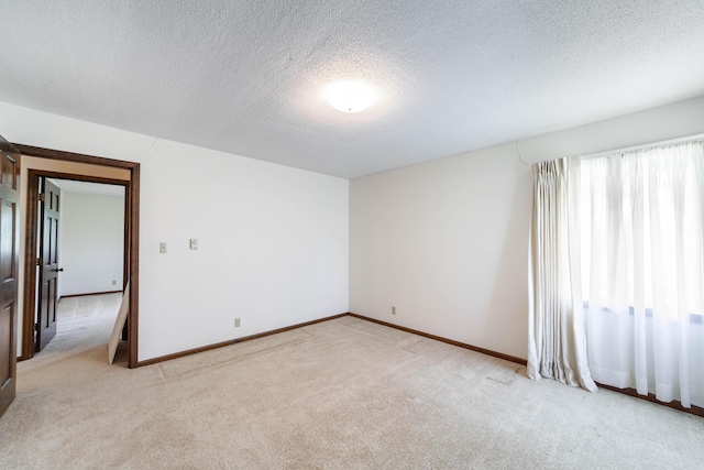 580 E Sexton St, Harrisburg, MO 65256 - photo 16