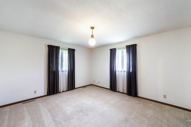 580 E Sexton St, Harrisburg, MO 65256 - photo 17