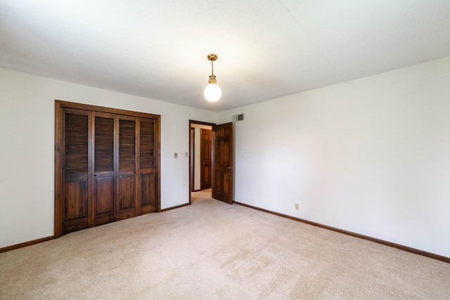 580 E Sexton St, Harrisburg, MO 65256 - photo 18