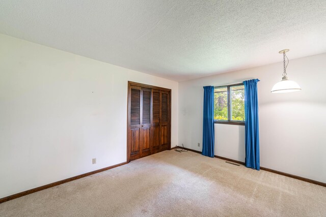 580 E Sexton St, Harrisburg, MO 65256 - photo 19