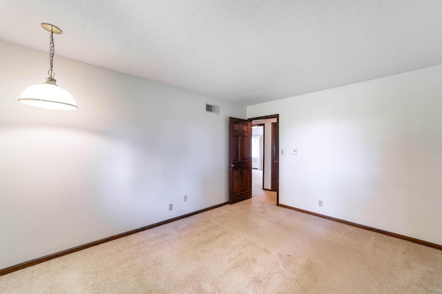 580 E Sexton St, Harrisburg, MO 65256 - photo 20