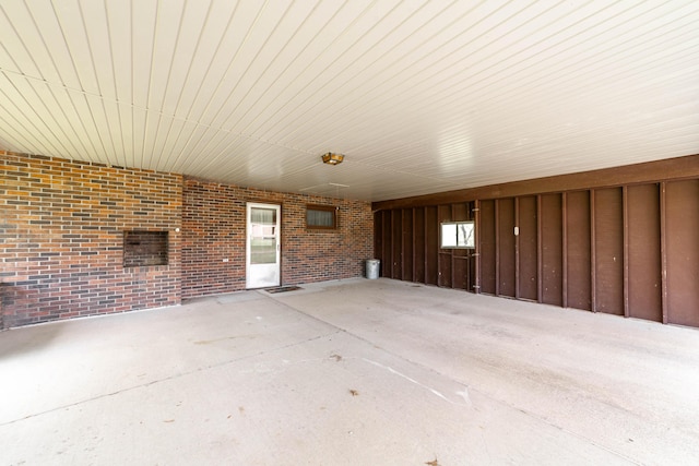 580 E Sexton St, Harrisburg, MO 65256 - photo 23