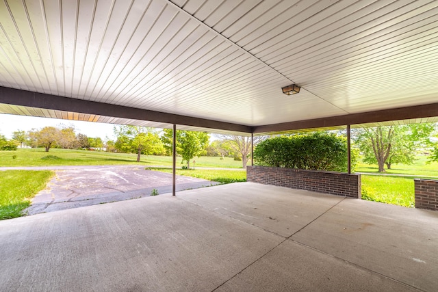 580 E Sexton St, Harrisburg, MO 65256 - photo 24