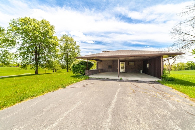580 E Sexton St, Harrisburg, MO 65256 - photo 25