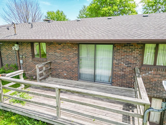 580 E Sexton St, Harrisburg, MO 65256 - photo 30