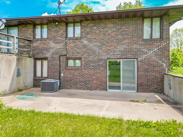 580 E Sexton St, Harrisburg, MO 65256 - photo 31