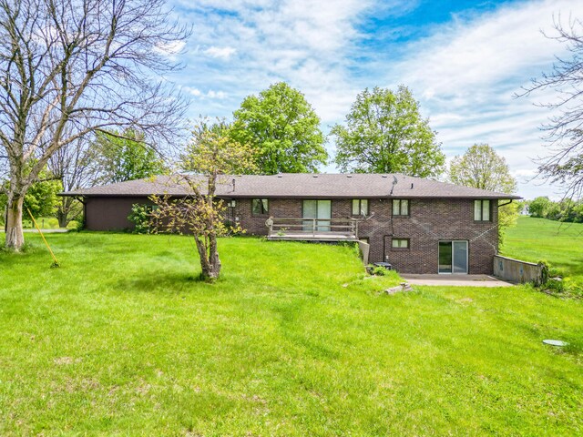 580 E Sexton St, Harrisburg, MO 65256 - photo 32