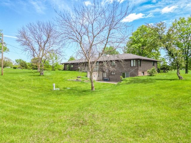 580 E Sexton St, Harrisburg, MO 65256 - photo 33