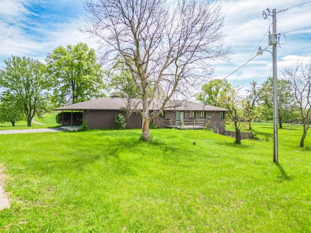 580 E Sexton St, Harrisburg, MO 65256 - photo 34