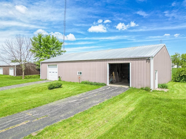 580 E Sexton St, Harrisburg, MO 65256 - photo 35