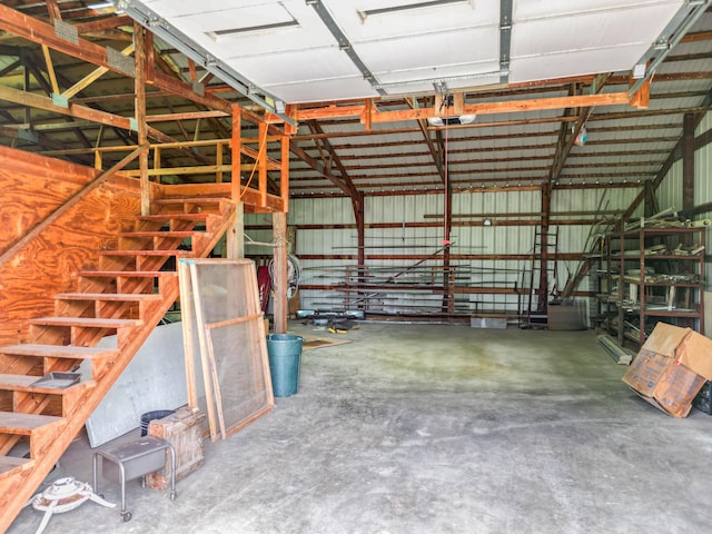 580 E Sexton St, Harrisburg, MO 65256 - photo 36