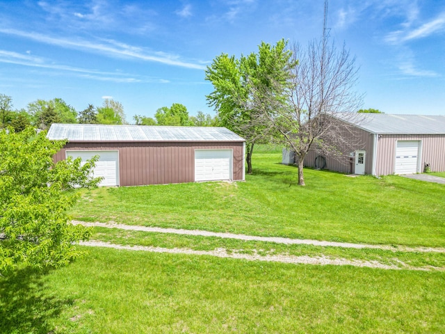 580 E Sexton St, Harrisburg, MO 65256 - photo 37