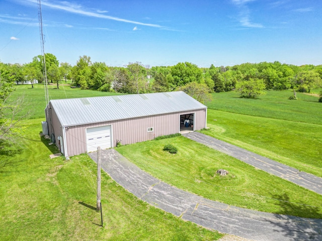 580 E Sexton St, Harrisburg, MO 65256 - photo 38